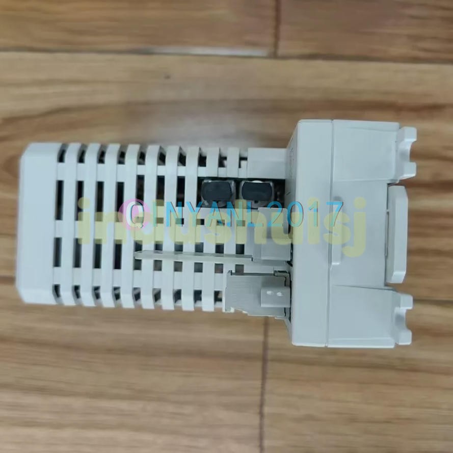 1PCS New ABB TC514V2 3BSE013281R1 Module