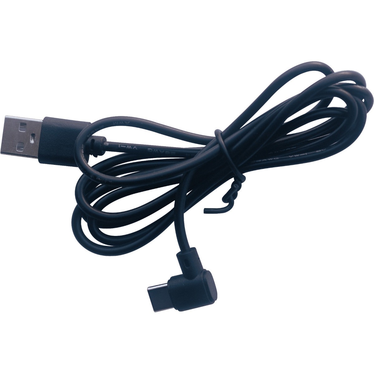 22» Wireless Tow Light Bar With Lithium-Ion Battery Magnetic Tailing System