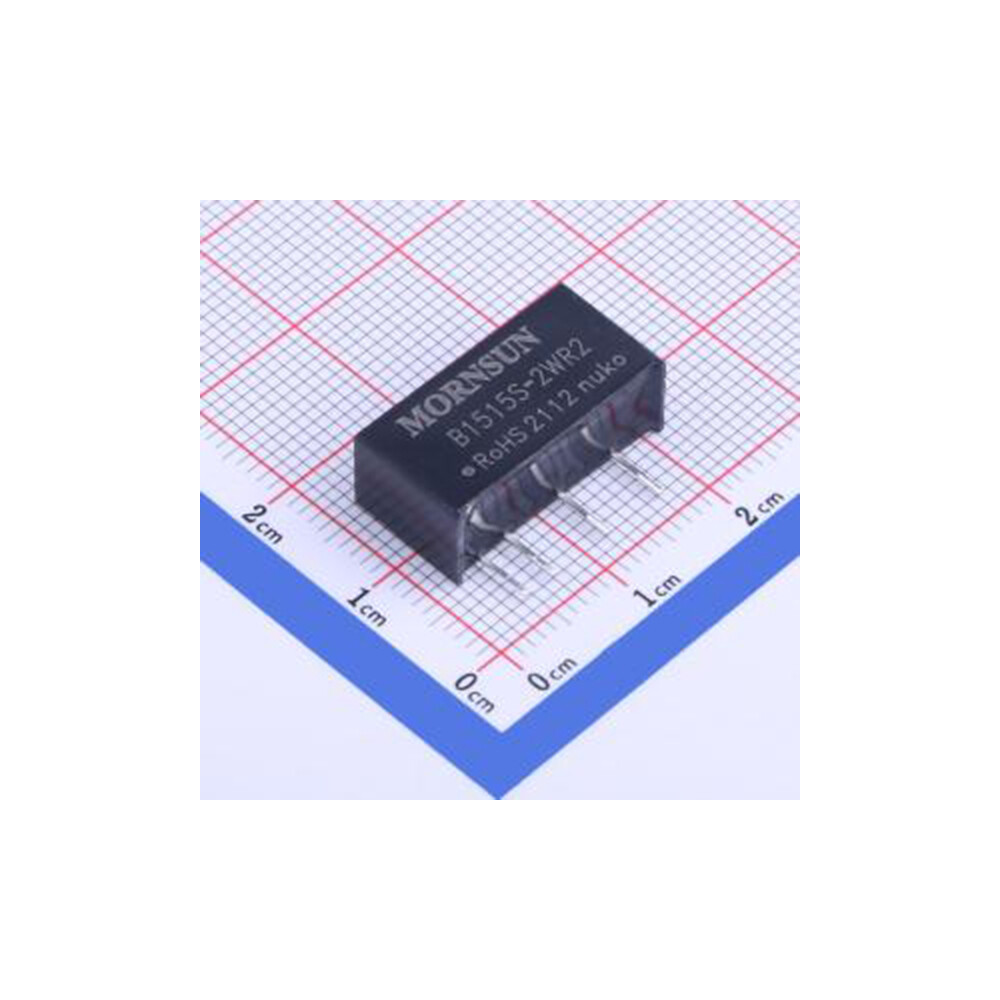 1pcs B1515S-2WR2