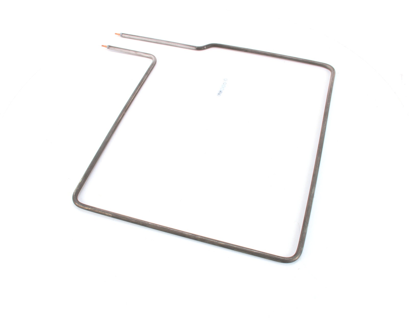 Lang Element 36Oven 480V 9 (C&C 2N-11050-29 – Genuine OEM Replacement Part