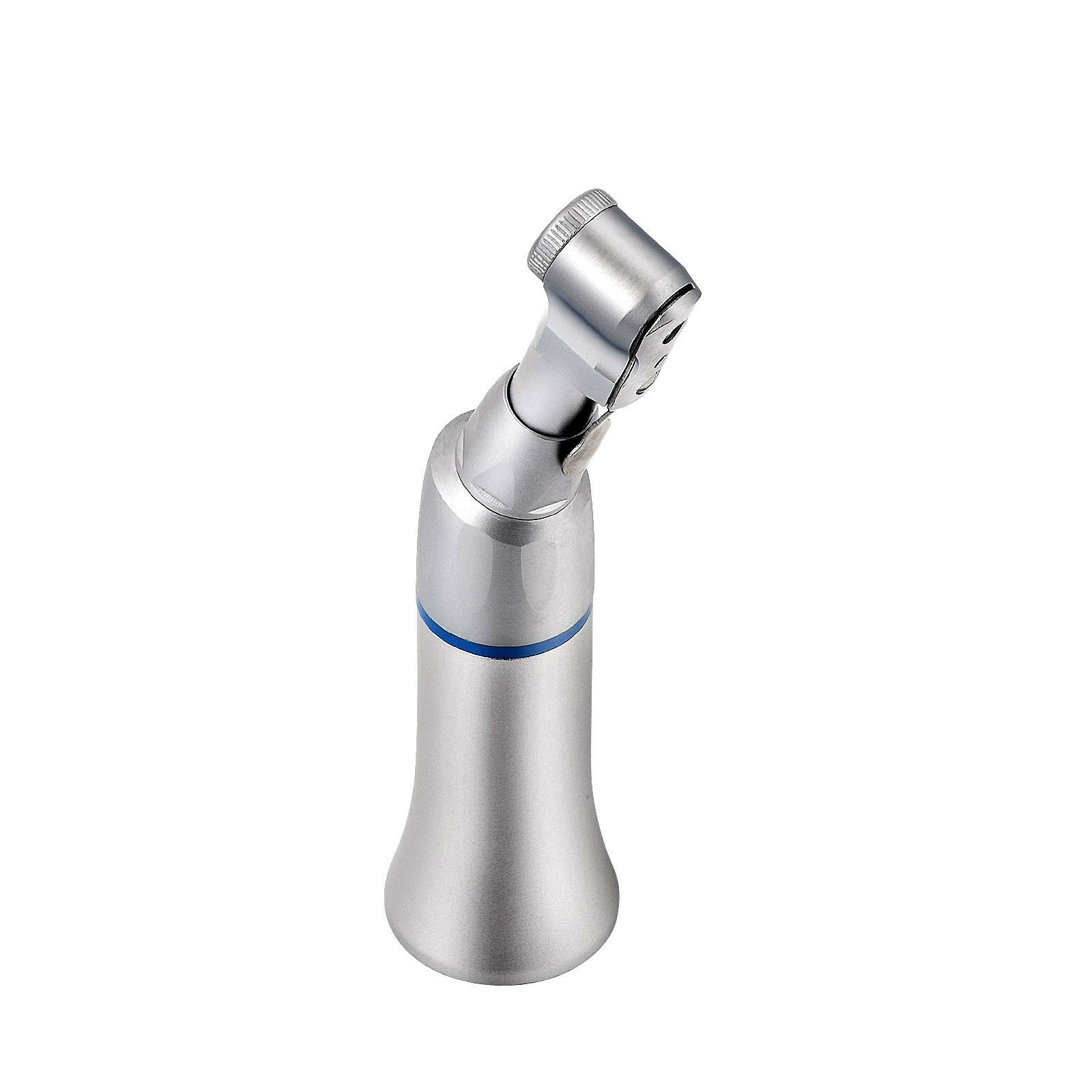 Dental Slow Low Speed Handpiece E-type Push Button/ Latch Contra-Angle NSK Style