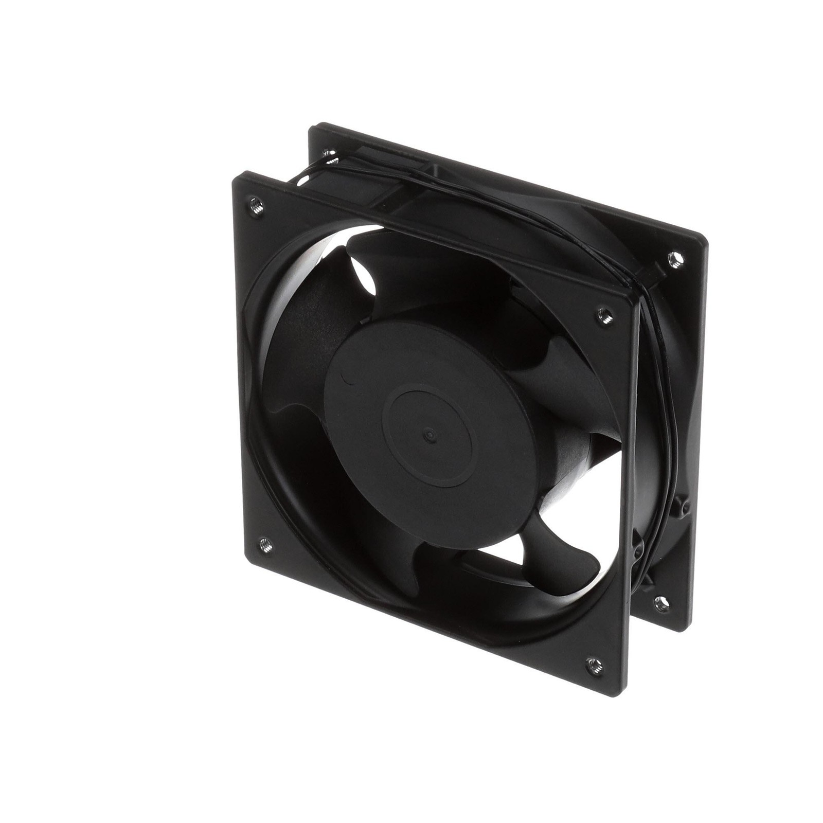 Fagor Commercial 12191476- Genuine OEM Replacement Part