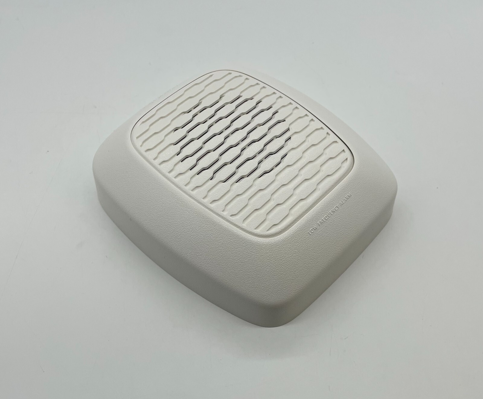 Potter LFH-24W – Same Day Shipping (SEALED)