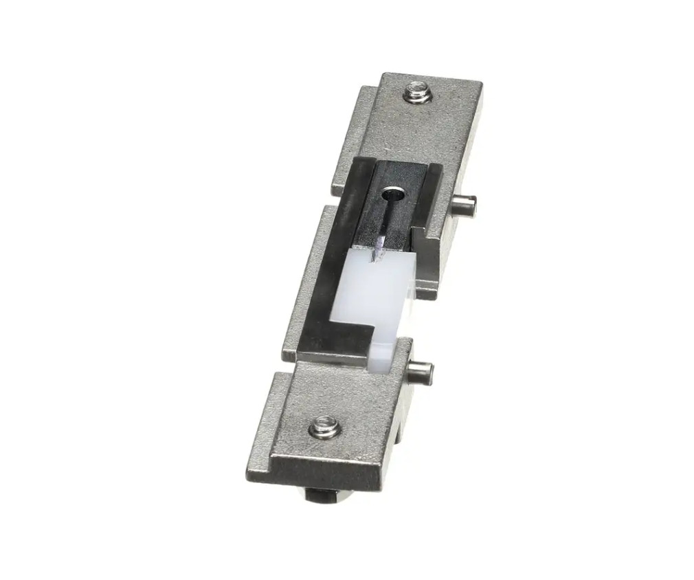 Stationary Bar Assembly, fits Biro Saw 22, 33, 3334, 34, 44, 4436. Replaces 415