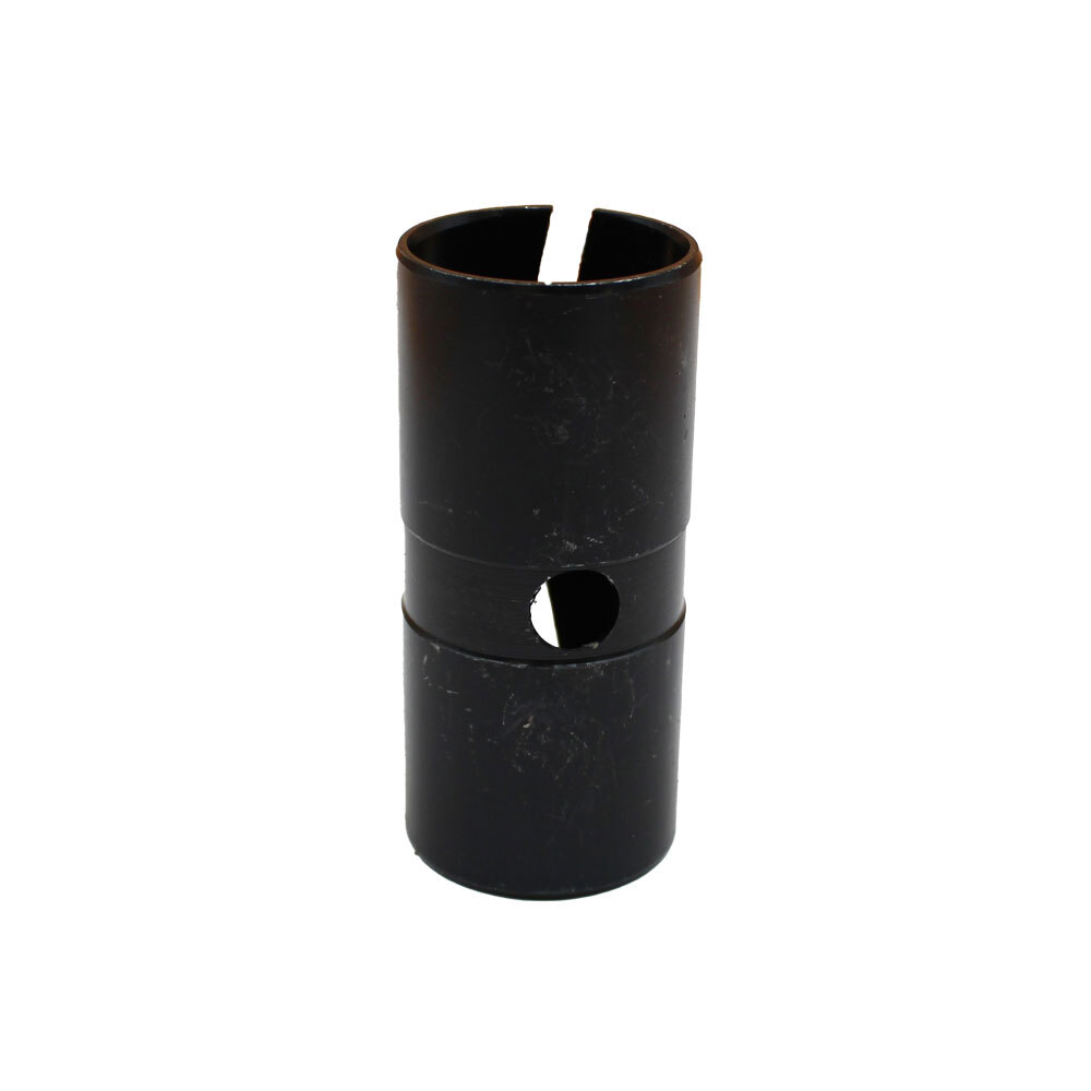 2CX SM 2CXL 2CXS 2CXSL 504B 509 19 FM 540 540 FS Plus 1208/0023 Bushing Fits JCB