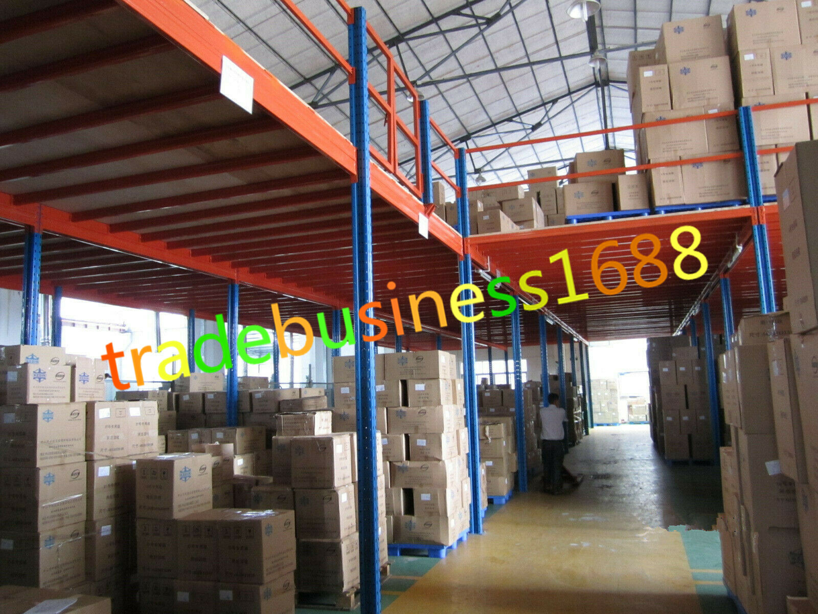 SCN-A5-FLT18.1-Z01-0H1-R 18.1 388X290 lcd touch screen NEW in 90 days warranty