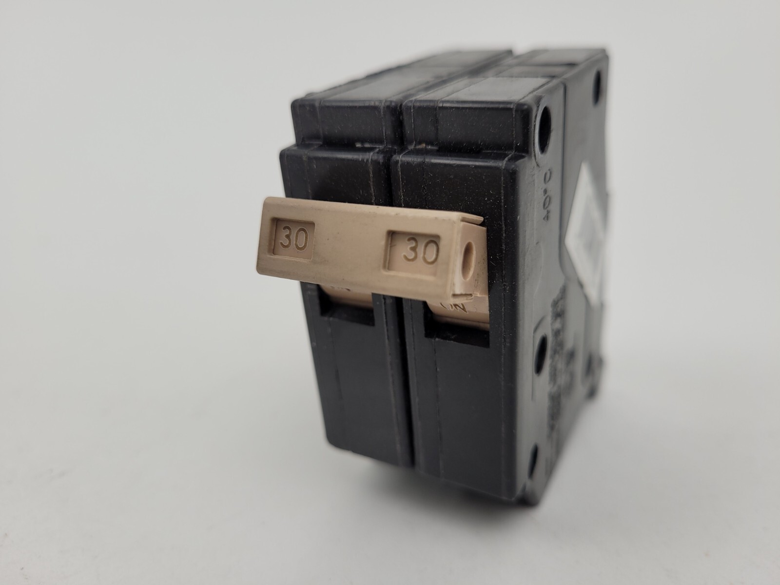 CH230 Cutler-Hammer 30 Amp 240V Circuit Breaker – Next Day Option