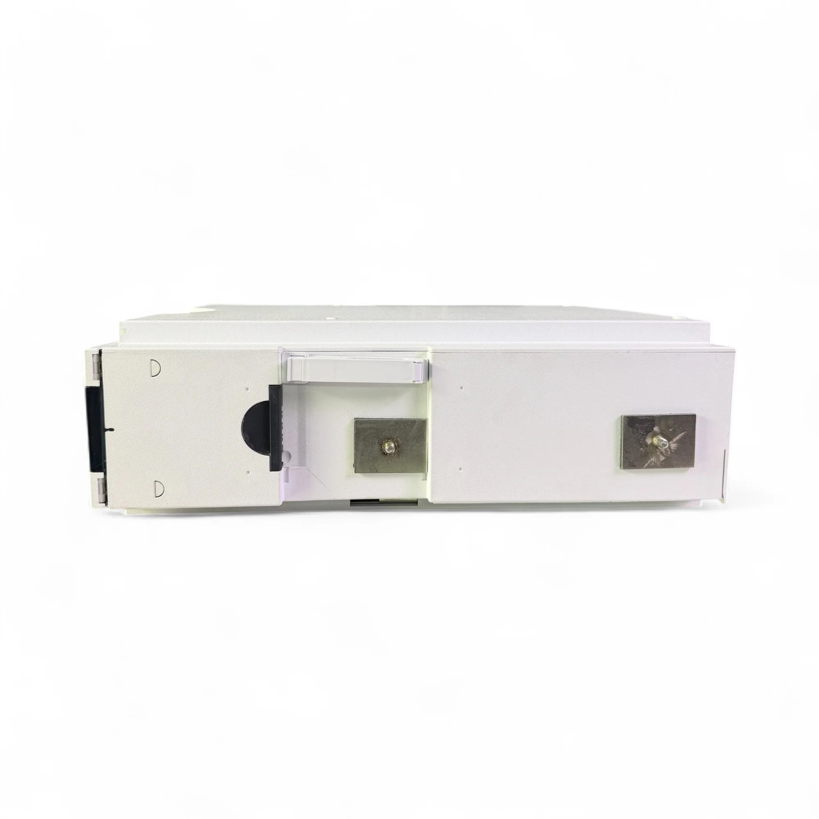 Agilent 1290 Infinity II DAD FS G7117A Diode Array Detector