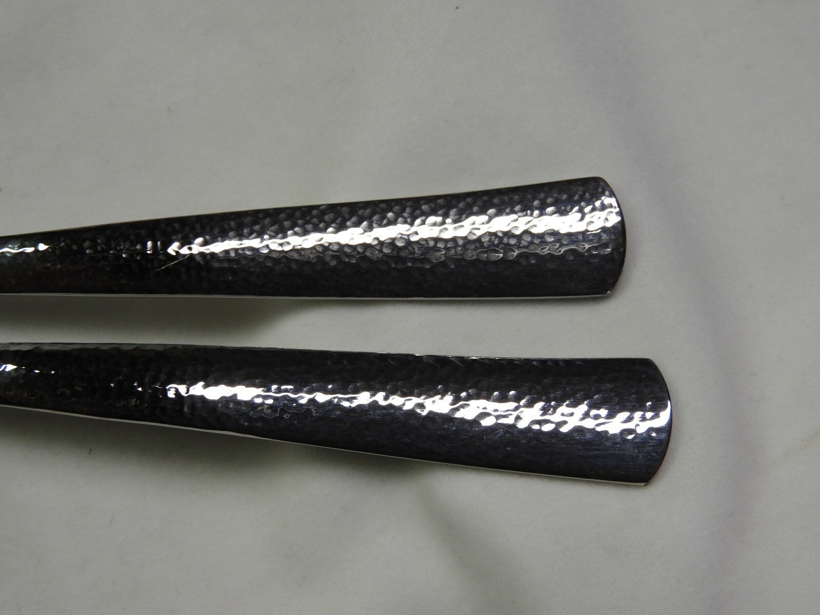 50 Liberty Tabletop, USA – Pinehurst Forks – Perfect for Food Service – NEW 2nd
