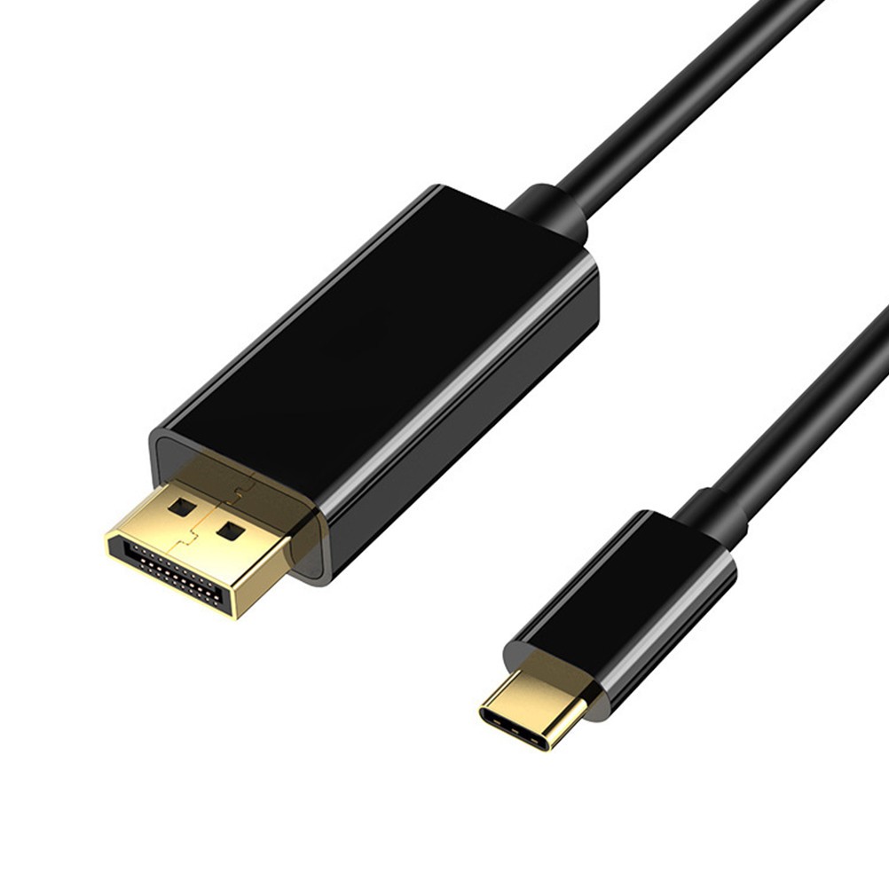 Cell Phone Connection Patch Cord TV Accessories Connecting Cable