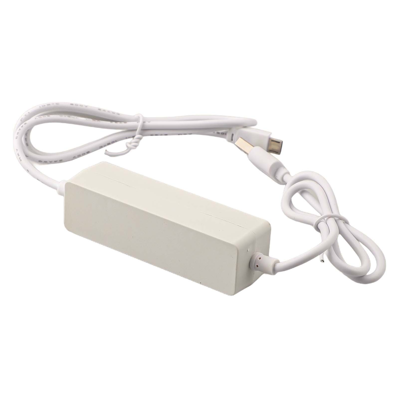Reliable Power for source UPS Backup Battery for Continuous For Camera Operation