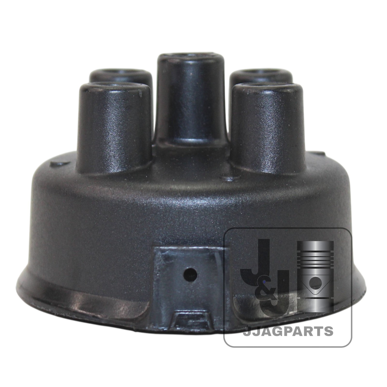Distributor Cap 4-cyl For EARLY Delco Fits John Deere 1010 2010 3020 Tractors