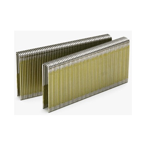 SENCO N13BAB 16 Ga 7/16 Crown 1in Leg Class 1 Galv Staples 5000