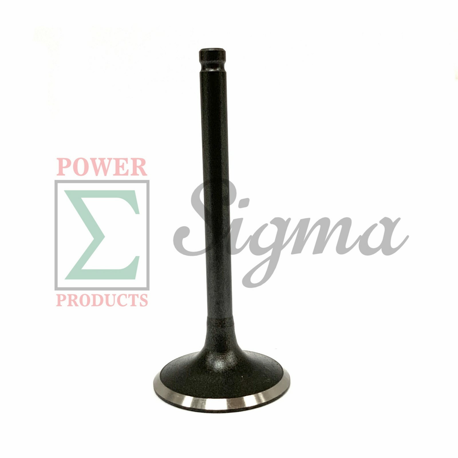 Inlet & Exhaust Valve For Harbor Predator 6.5HP 212CC Gas Engine EPA 69730 60363