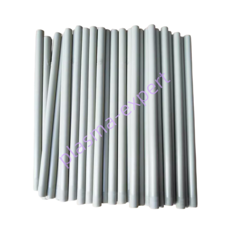 10PCS For iGun-A(X) GA01 GA02-A(X) automatic powder gun powder tubes