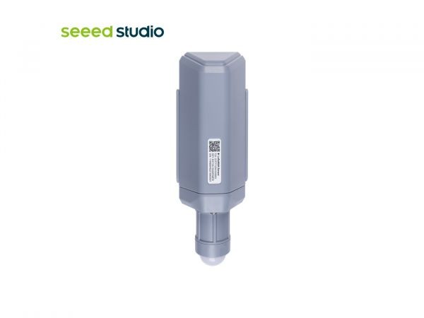 SenseCAP S2102 – LoRaWAN Wireless Light Intensity Sensor LoRa Gateway Smart Home
