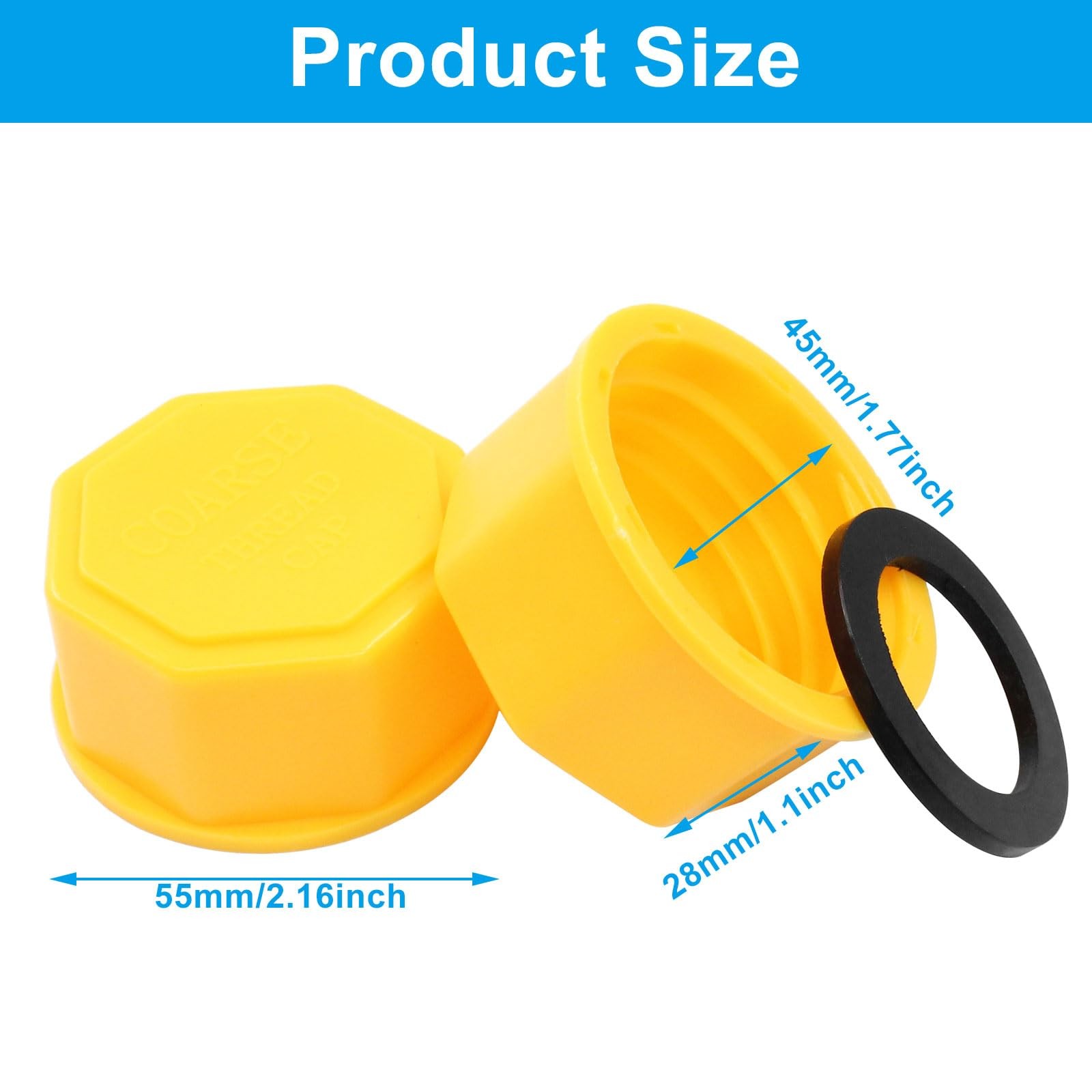 Massage Tool Deep Tissue Trigger Point Therapy Tool