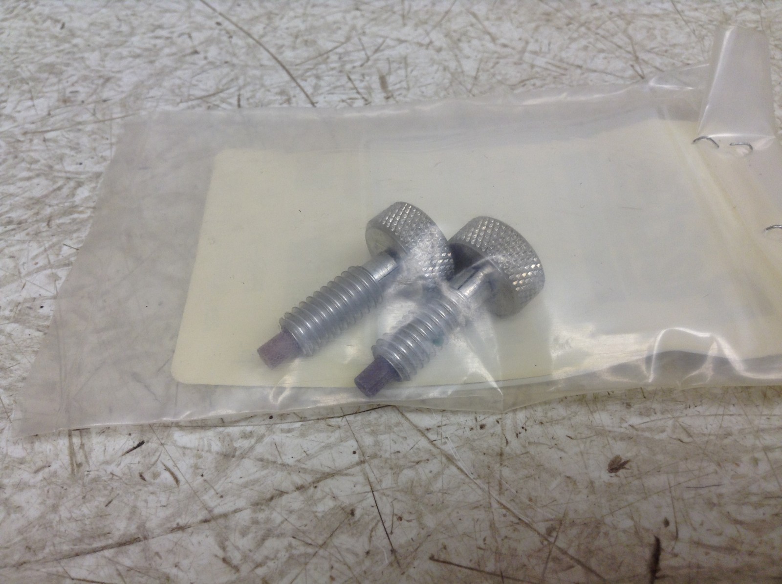 Reid Tool Supply Company PHR-79 PHR79 Bag of 2 New (BT)