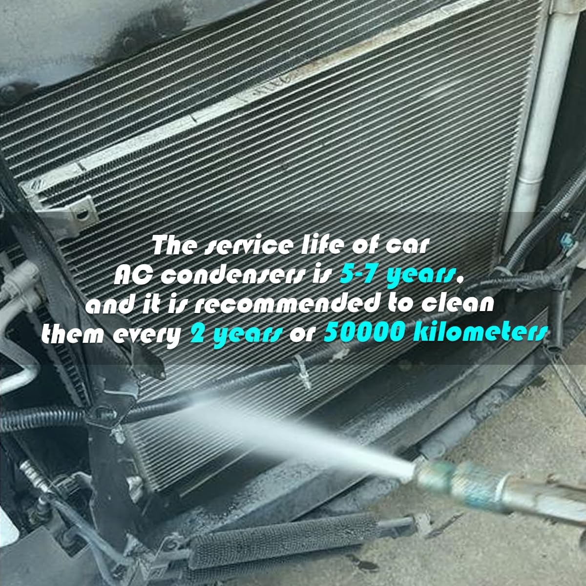 73774 Condenser Compatible with Nissan Murano 09-12 Quest 11 3.5 V6