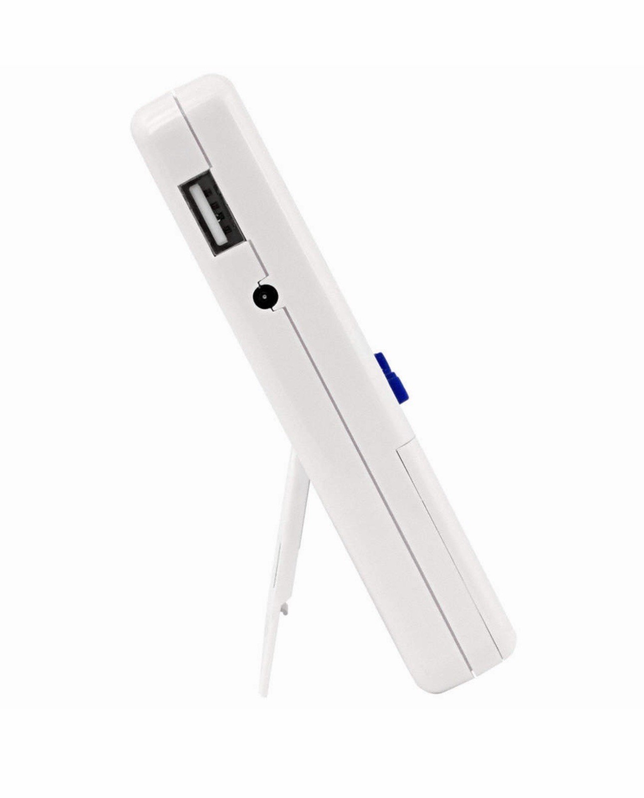 Traceable 6432 Digital Thermometer with Bullet Probe -50C to 70C New Exp 01/2026