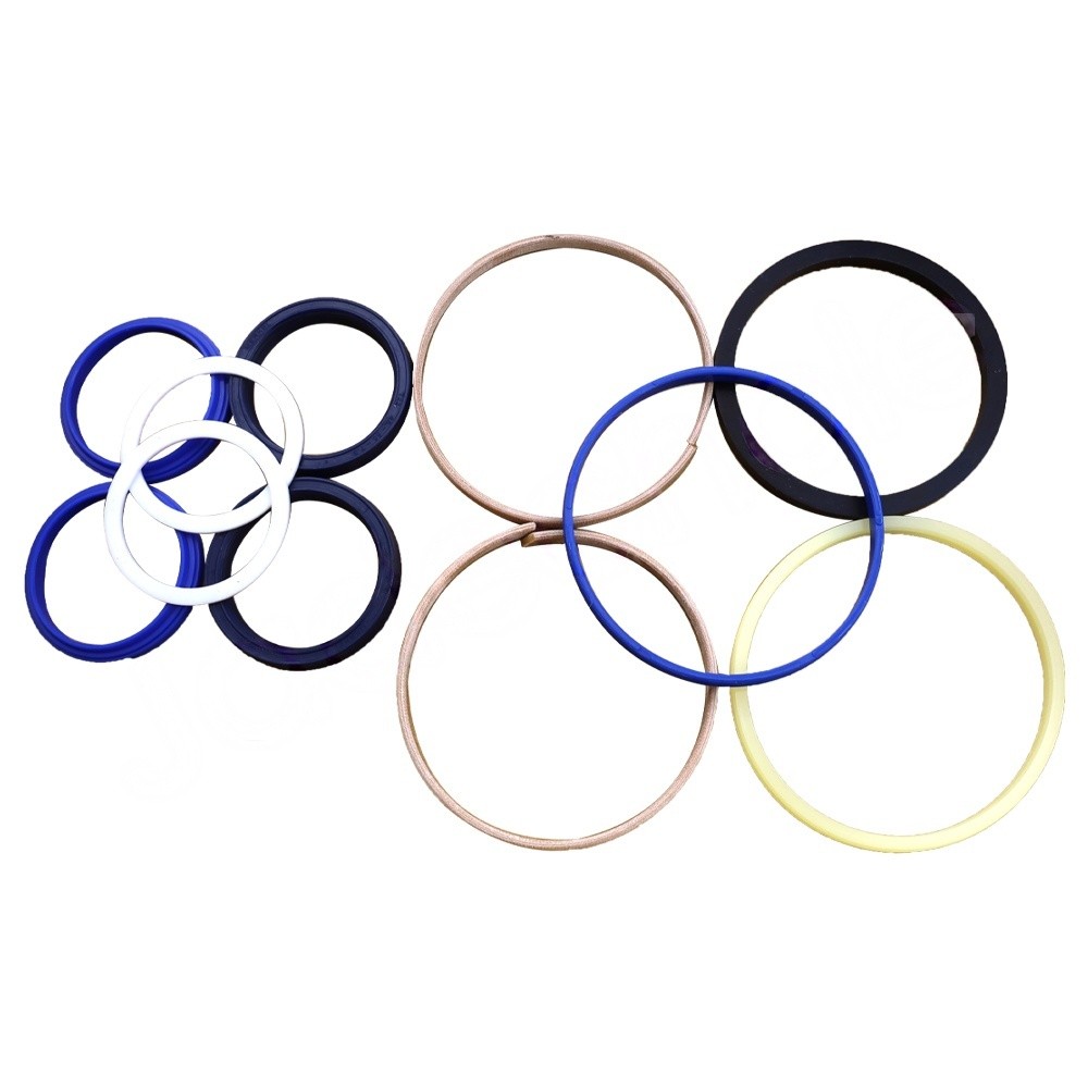 7-900-88 7-900-88GT Hydraulic Seal Kit For Genie Rod 1.75 Bore 3.54 in
