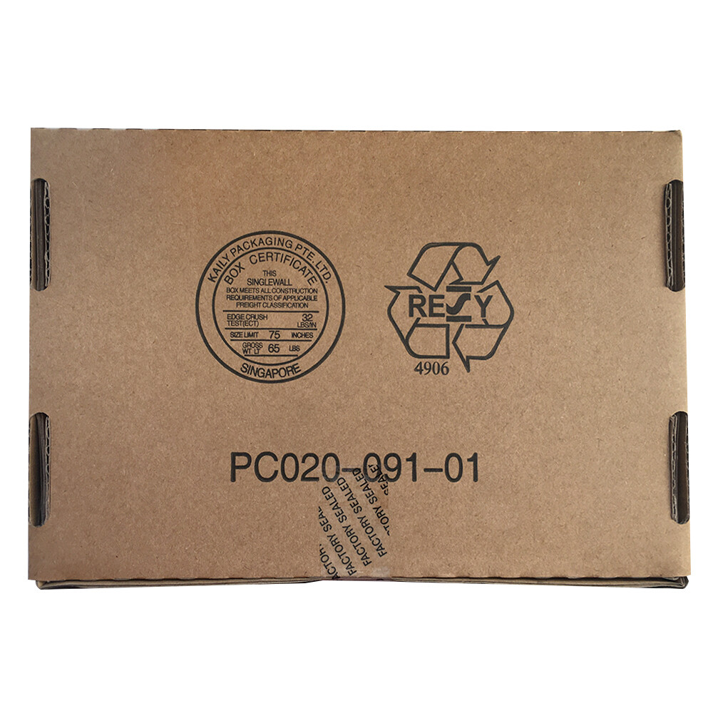 Factory Sealed Allen-Bradley 1746-IA16 /C Series C SLC 500 Input Module PLC