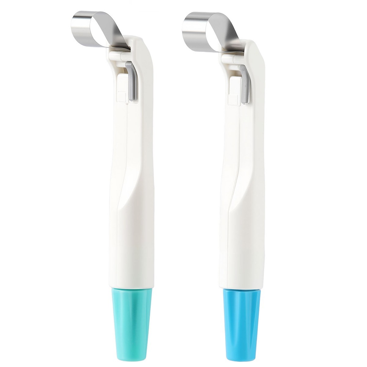 Dental Universal Matrix Bands Tofflemire Stainless Steel 0015′ Bands #1 #2 #13