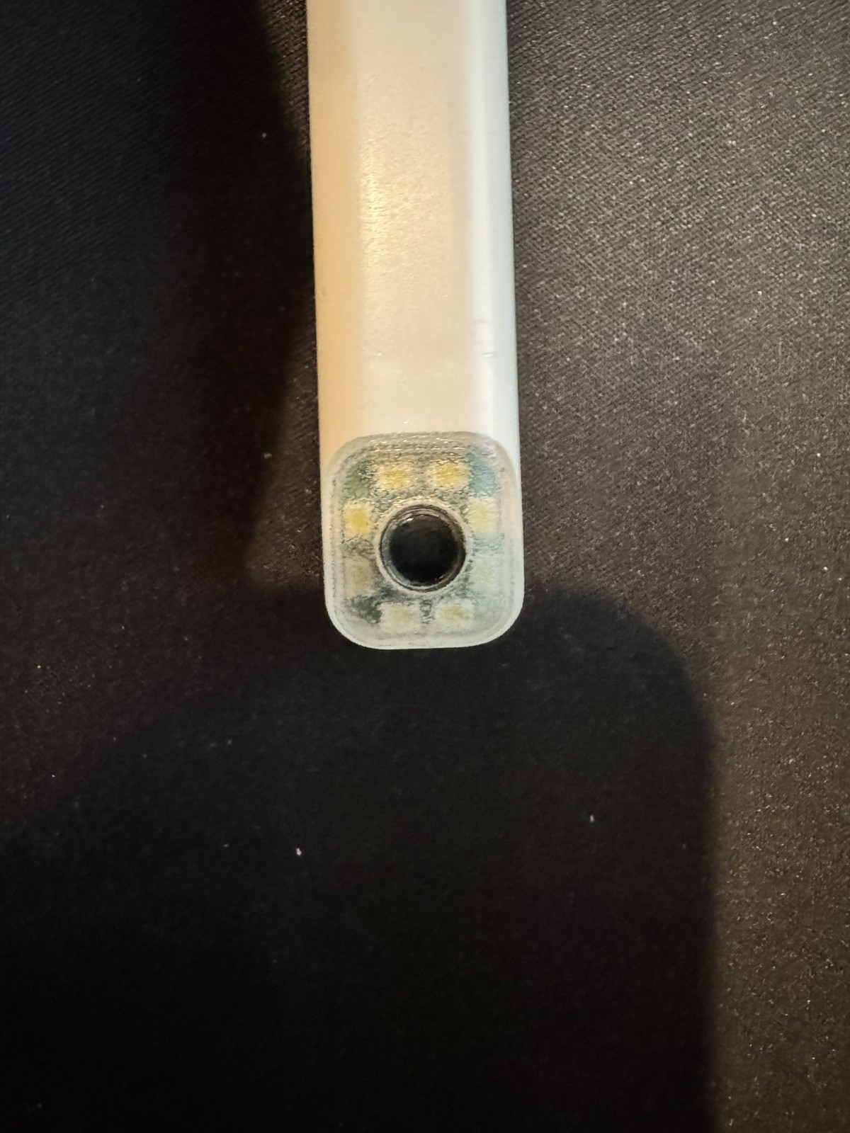 Schick USB CAM2 Dental Intraoral Camera Imaging Unit Model #B6306100