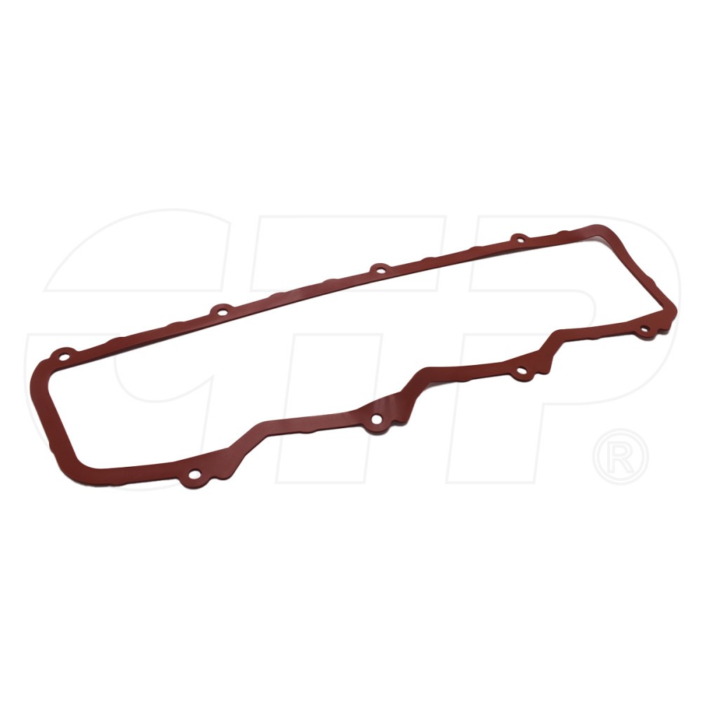7C7955 GASKET UPPPER fits CATERPILLAR (NEW AFTERMARKET) More Stock Avail