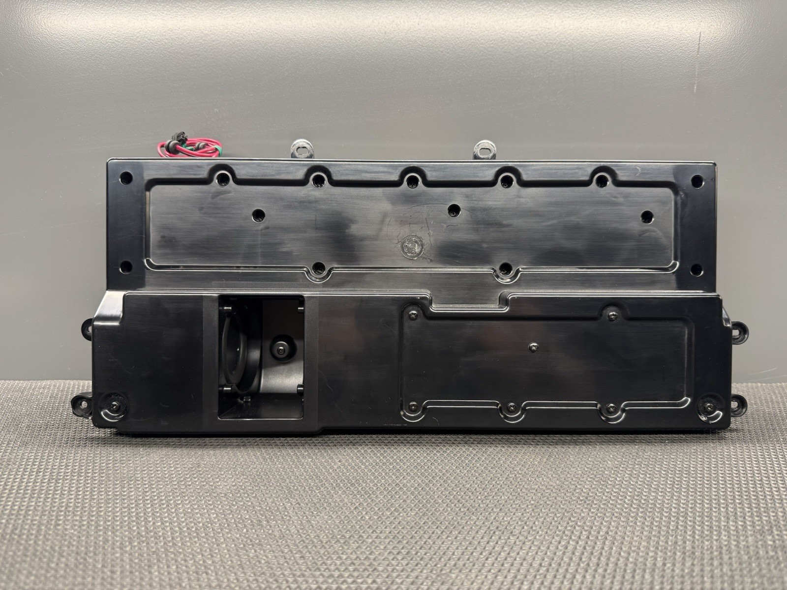 Cisco TelePresence MX300 Speakers, 74-100416-01 -B0, & 74-100421-01 B0