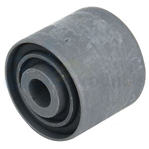 Bushing Fits New Holland 460 1469 461 467 469 490 Sickle Mower Mower Conditioner