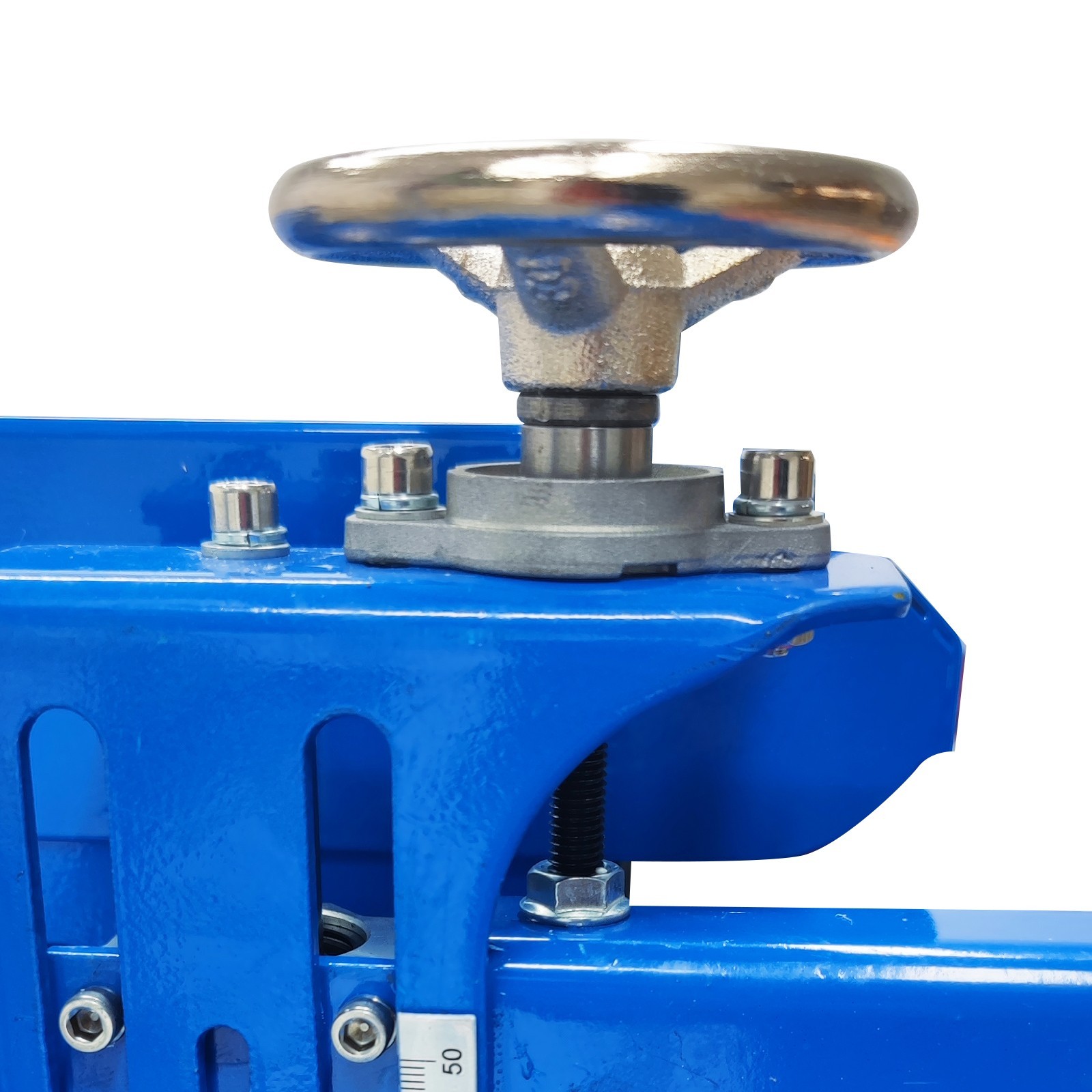 Woodworking Edge Bander for Curve Straight Line Edge Banding W/Dust Device,Stand