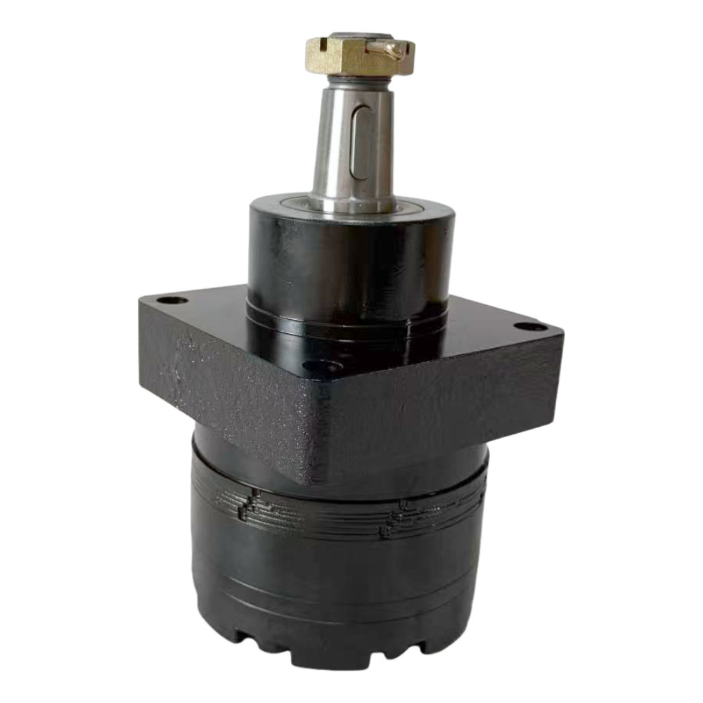 BMER-300A12101S For AGT YSRT14 Mini Skid Steer Loaders Right Side Drive Motor US