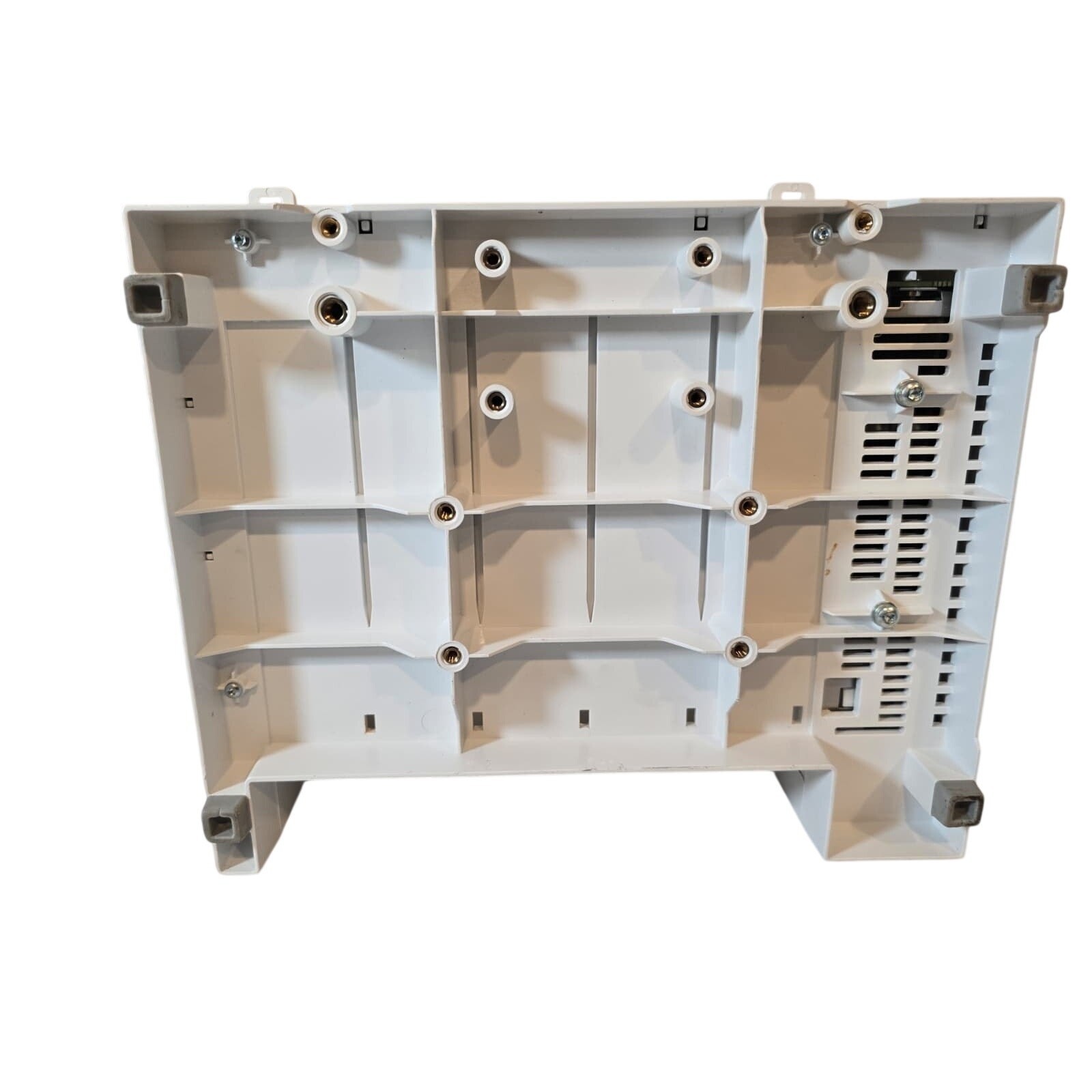 GE Healthcare M1115512 F5-01 Medical Module/Component Made in Finland (Rx Only)