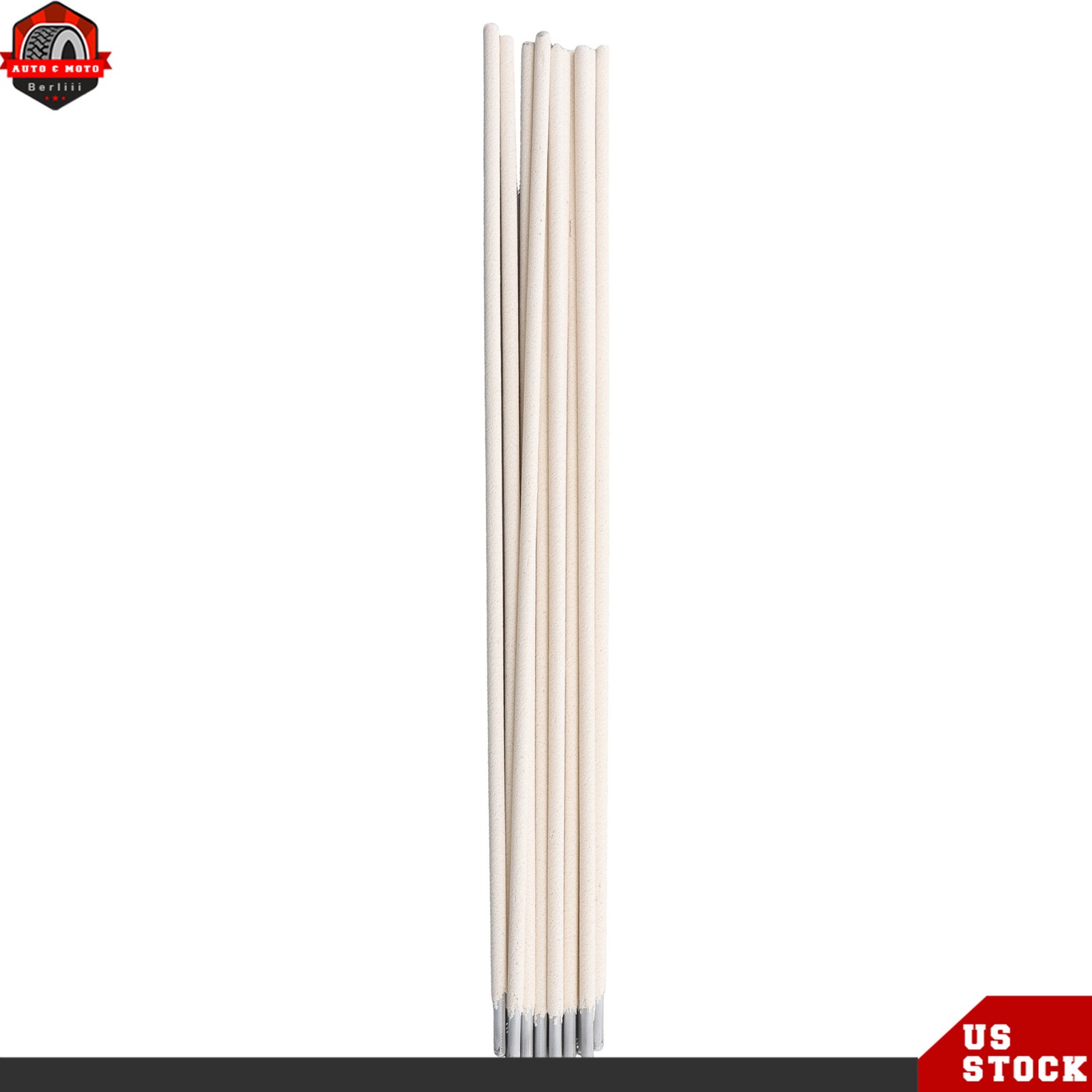 E4043 Welding Rods TIG Welding Wire Aluminum 5/32″ × 14″ 0.5 LBS High Quality
