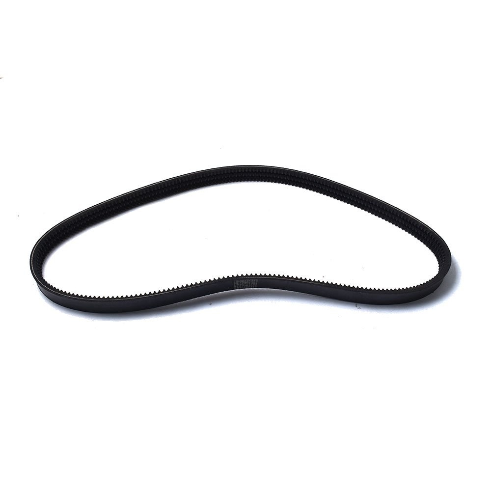 6726898 Drive Belt For Bobcat S130 S150 S160 S175 S185 S205 T140 T180 T190