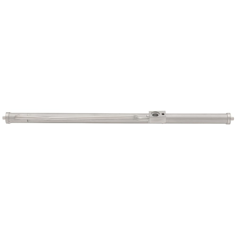A/C Condenser Ford Explorer 2002-2005 4.0L/4.6L Sport 2002-2003 4.0L 3056
