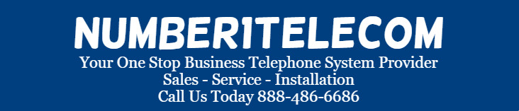 Nortel Norstar CICS Compact ICS 8×16 w/ 7.1 Software 0x16 Phone System Repl MICS