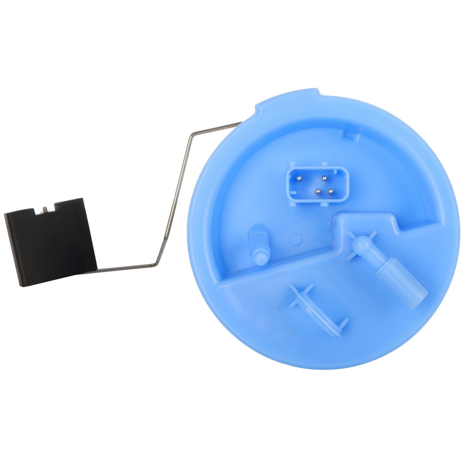 Fuel Pump Assembly Fit for 2001-2006 for BMW for M3