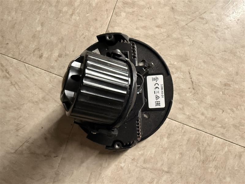 Avigilon 3.0W-H3-D1