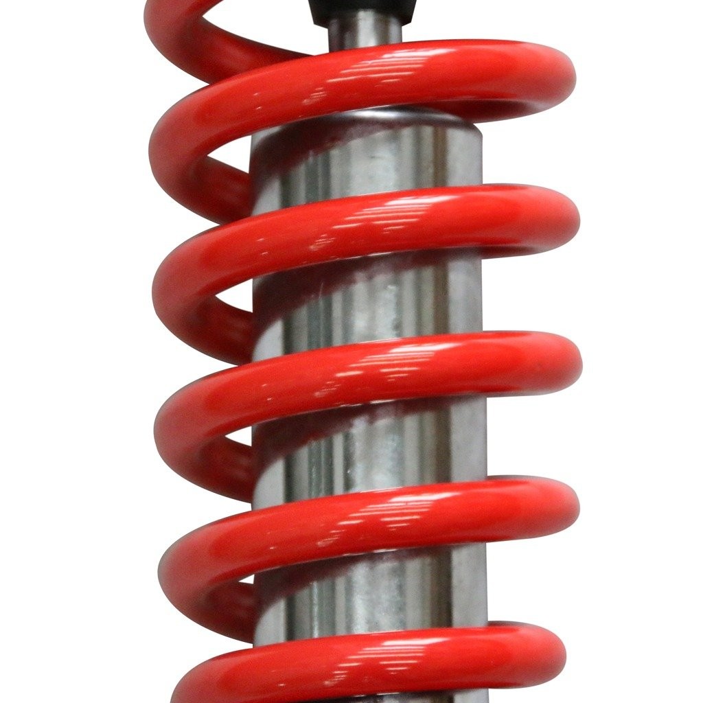 250mm 9.8″ Rear Shock 700LBS ATV Go Kart Quad Dune Buggy Offroad Dirt Bike Trail