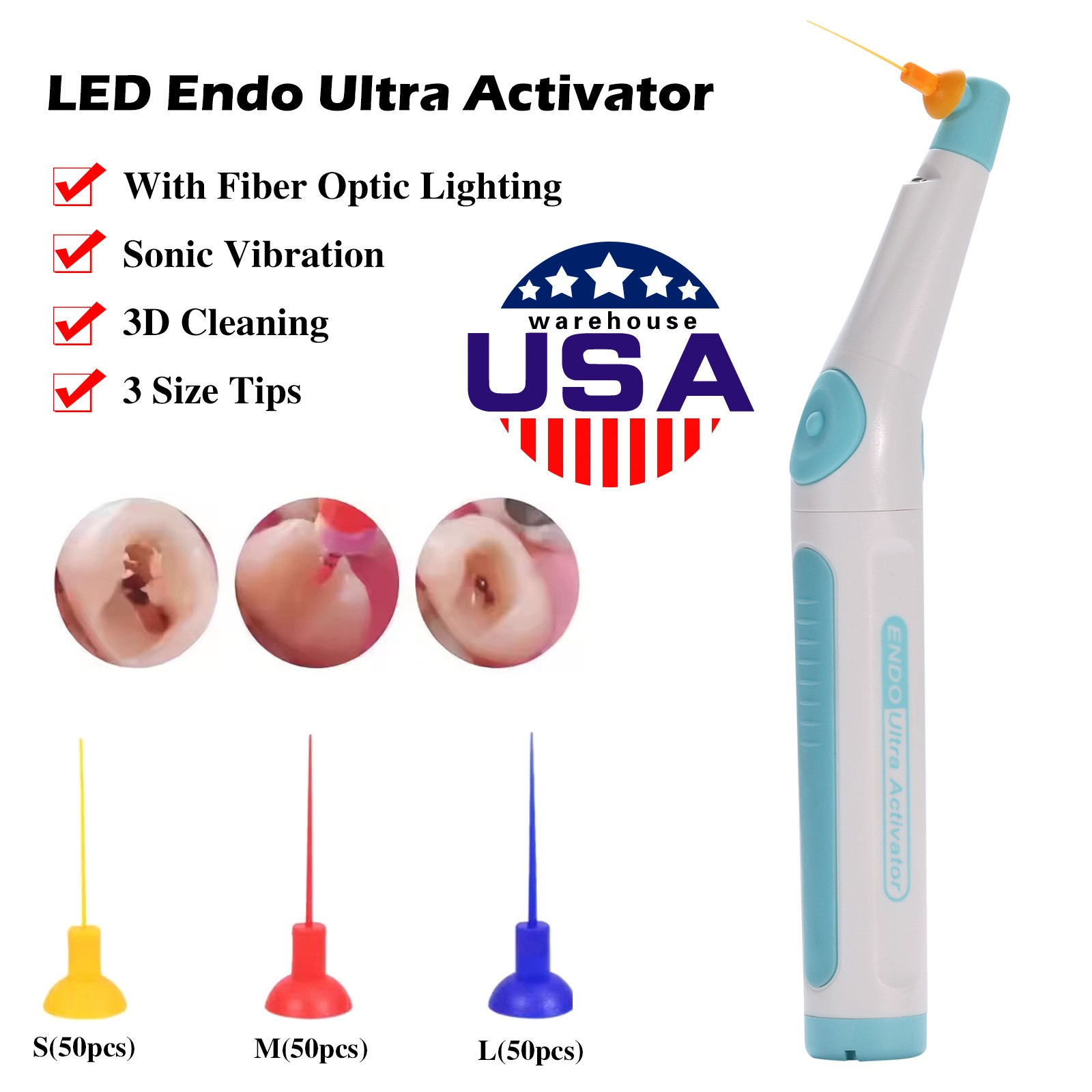 Dental Universal Implant Prosthetic Kit Torque Wrench Screw Drivers Remover pro