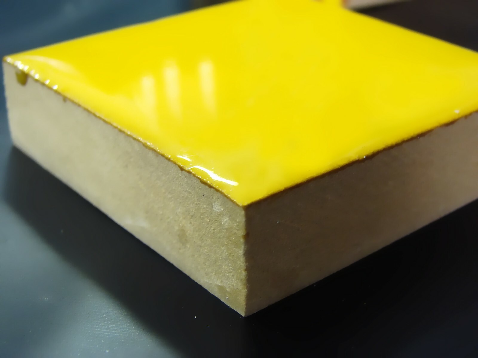 Color Pigment Paste 4 Epoxy Resin FDA Compliant, 5 Base Color Kit Make All Color
