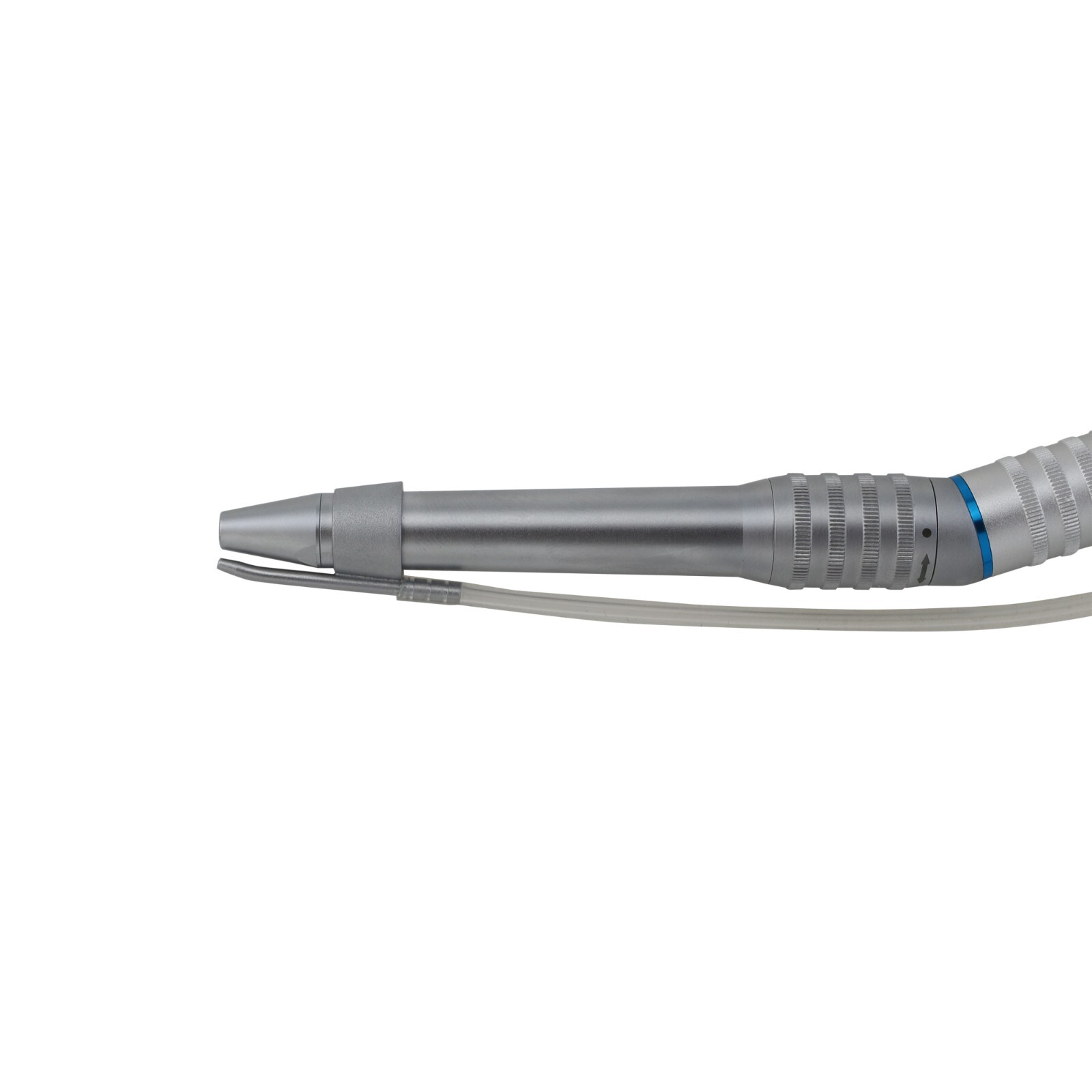 COXO Straight Surgical Handpiece Dental 20 Degree Nose Cone CX235 2S NSK SGA-ES