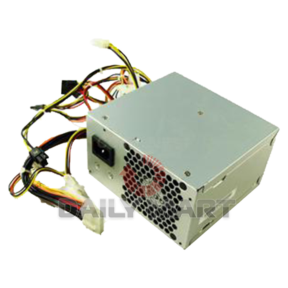 New In Box DELTA DPS-575AB Power Supply 575W