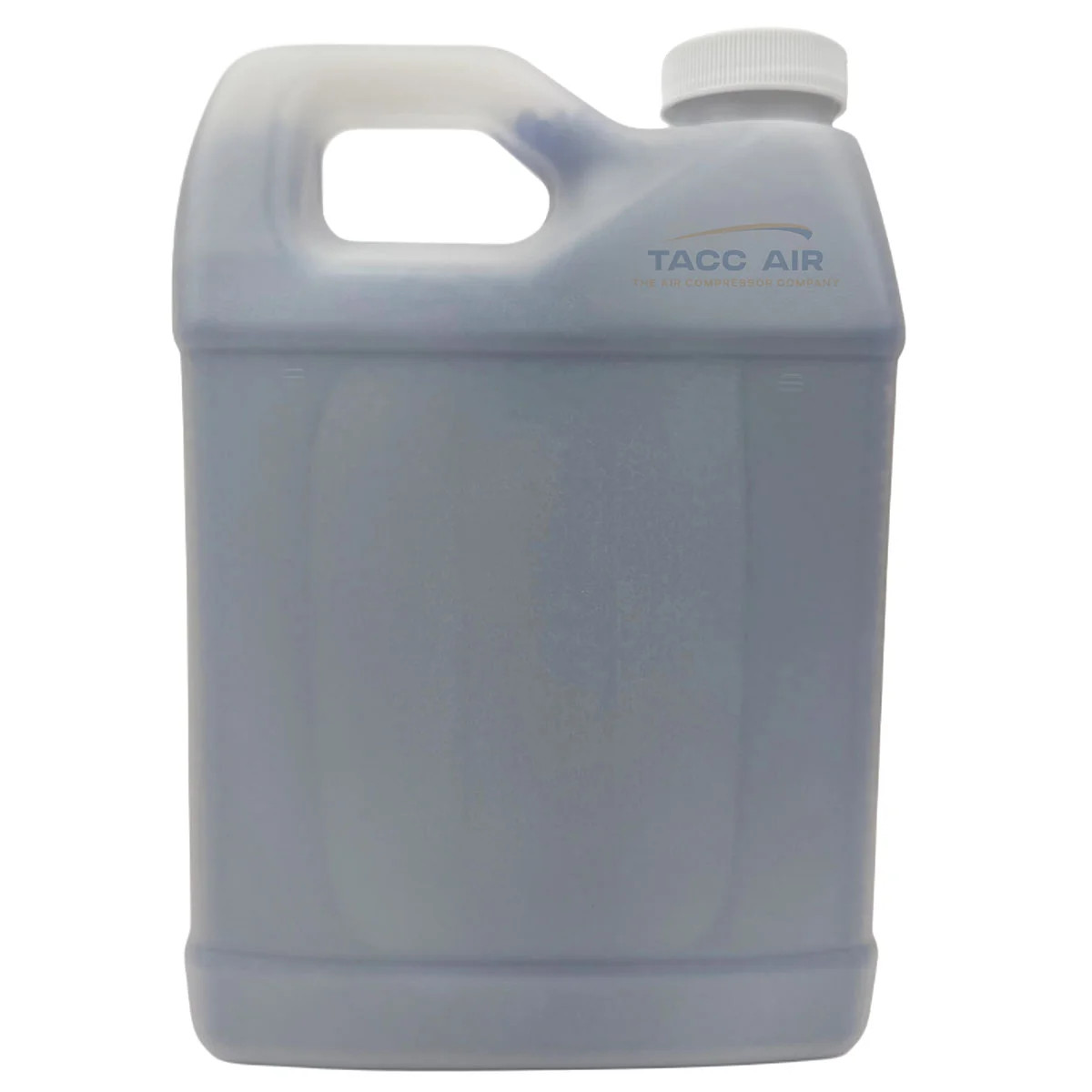2 Quarts Color Changing Blue Desiccant Beads For Air Dryer (4 LBS) 1/2 Gallon