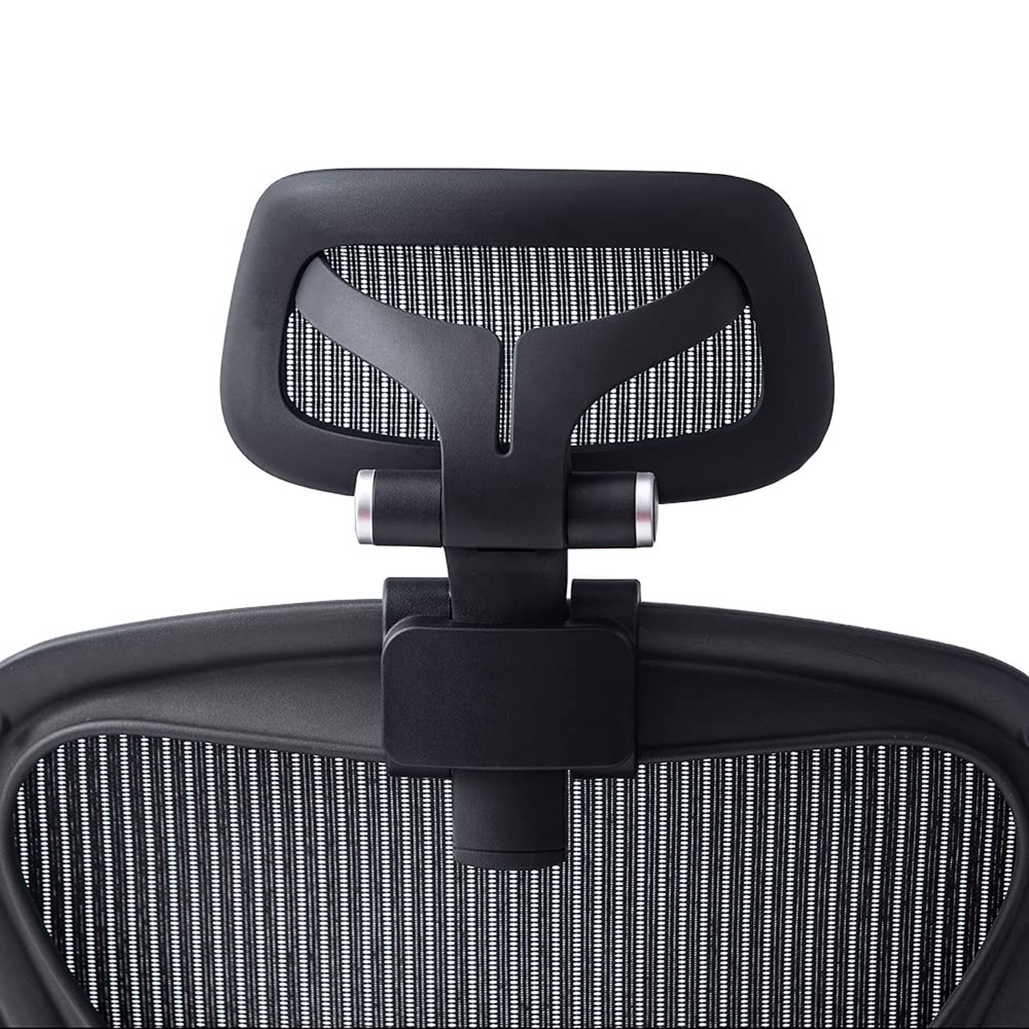 MingYi.office New Headrest for Herman Miller Classic and Remastered Aeron Off…