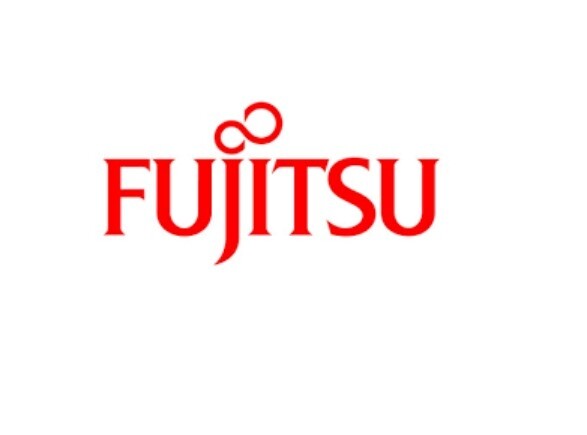 FUJITSU K9708536026 aka 9708536026 CONTROLLER PCB ASU9RLF HY