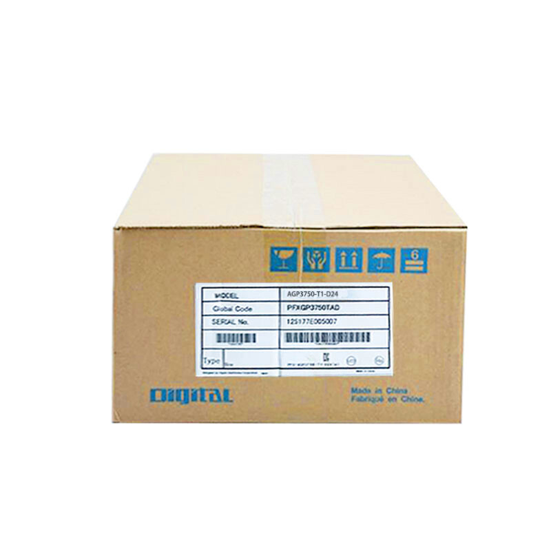 Pro-face AGP3750-T1-D24 PROFACE Touch Screen Module