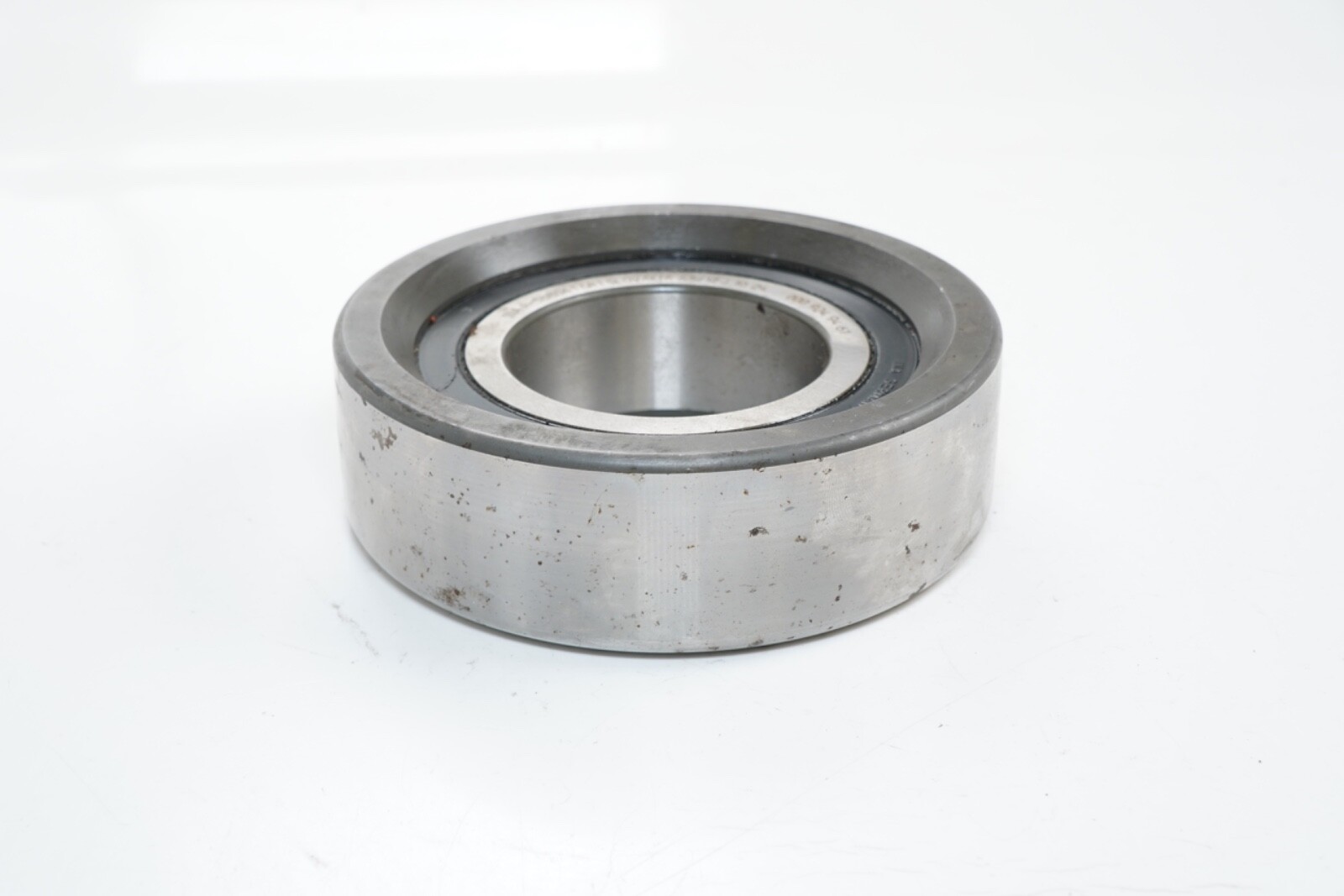 New NOS INA F-568041 GR1 45/12-J-10-24 Slovakia 45/12 J 10 24 000 924 94 61